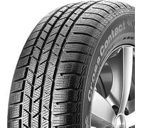 SAVA PERFECTA 155/70 R13 75T TL