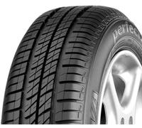 165/70 R13 79T Pneumatico Estivo SAVA Perfecta Auto