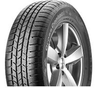 Sava Perfecta (165/70 R14 89/87R)
