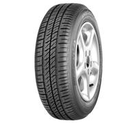 Sava PERFECTA TL 175/65 R13 80T auto Pneumatici estivi Pneumatici VOLKSWAGEN: Polo III Hatchback, Lupo / Lupo 3L, Polo III Hatchback 547549