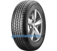 Sava PERFECTA TL 175/65 R13 80T auto Pneumatici estivi Pneumatici VOLKSWAGEN: Polo III Hatchback, Lupo / Lupo 3L, Polo III Hatchback 547549