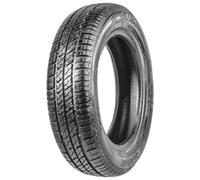 Sava Perfecta (175/70 R14 84T)