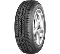SAVA PERFECTA 195/65 R15 91T TL