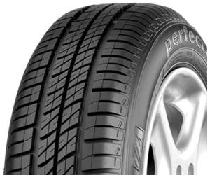 Sava Perfecta 195/65R15 95T XL TL
