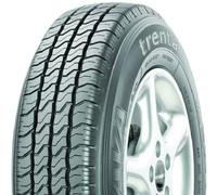 Sava Trenta 175R14C 99/98P