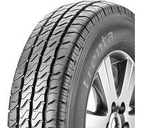 Sava Trenta 185 R15C 103/102P 8PR