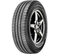 185/75 R16C TRENTA2 104/102R SAVA