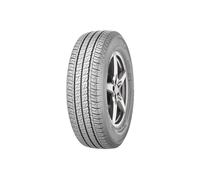 Sava Trenta 2 205/75 R16 110R auto Pneumatici estivi Pneumatici FIAT: Ducato III Camion pianale / Telaio, Ducato II Van, Ducato II Van 571288