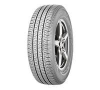 Sava Trenta 2 205/75 R16 110R auto Pneumatici estivi Pneumatici FIAT: Ducato III Camion pianale / Telaio, Ducato II Van, Ducato II Van 571288