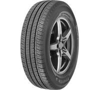 Sava Trenta 2 205/- R14 109P auto Pneumatici estivi Pneumatici VOLKSWAGEN: LT 28-35 I Bus 571285