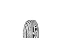 Sava Trenta 2 215/60R16C 103/101T
