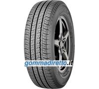 Sava Trenta 2 ( 215/60 R16C 103/101T 6PR )