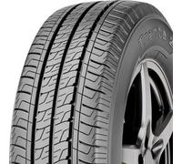 Sava Trenta 2 215/65R16C 109/107T 8PR BSW