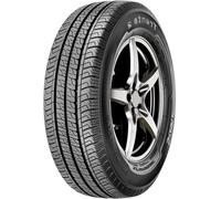 SAVA TRENTA 2 235/65 R16 115/113 S Pneumatico Estivi Gomma