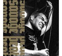 Savage Beat Wired (Picture Disc) (Vinyl LP)