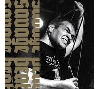 Savage Beat Wired (Picture Disc) (Vinyl LP)