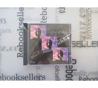 Savage, Bryan - Bryan Savage