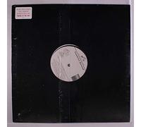 Savage, Chantay - Don't Let It Go to Your Head / Give It to Ya