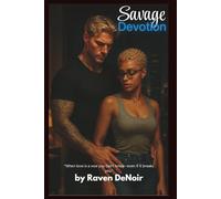 Savage Devotion: BWWM Mafia Romance | Irish Mafia Heir x Hacker Heroine (Grief, Forbidden Love, SLOW BURN)
