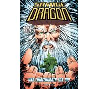 Savage Dragon. Vol. 7 - Larsen Erik