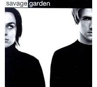 Savage Garden