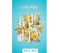 Savage Garden: comédie romantique pétillante