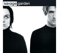 Savage Garden Savage Garden Album