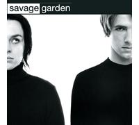 Savage Garden - Savage Garden - Cd