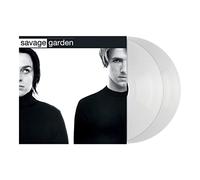 Savage Garden - Savage Garden (Vinile)