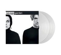 Savage Garden - Savage Garden (Original Version) [2 LP]