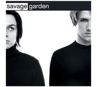Savage Garden - Savage Garden (Original Version) [2 LP]