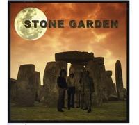 Savage Garden Stone Garden (CD)