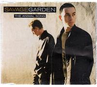 Savage Garden - The Animal Song