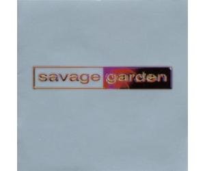 Savage Garden - The Future of Earthly Delites - Rem