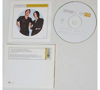 Savage Garden - To the Moon & Back