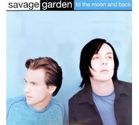 Savage Garden - To the Moon & Back