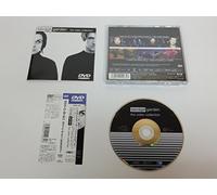 Savage Garden - Video Collection [5. 1ch Dd/Lin