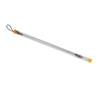 Savage Gear 1x7 Titanio Traccia