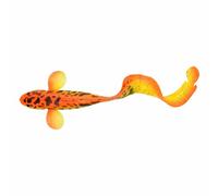 Savage Gear 3D Burbot Veloce Affondamento 25 CM 75 Grammi