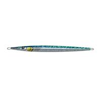 Savage Gear 3D Needle JIG 17CM 60GR col. Needlefish PHP