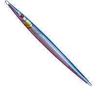 Savage Gear 3D Needle JIG 19CM 80G col. Pink Belly Sardine