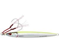 Savage Gear 3D Needle JIG 20CM 100G col. Pink Belly Sardine