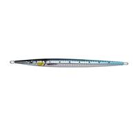 Savage Gear 3D Needle JIG 20CM 100G col. Sardine PHP