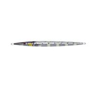 SAVAGE GEAR 3D NEEDLE JIG 25CM 200G SINKING ESCA ARTIFICIALE PESCA IN MARE