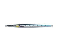 SAVAGE GEAR 3D NEEDLE JIG 25CM 200G SINKING ESCA ARTIFICIALE PESCA IN MARE