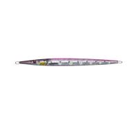 SAVAGE GEAR 3D NEEDLE JIG 25CM 200G SINKING ESCA ARTIFICIALE PESCA IN MARE