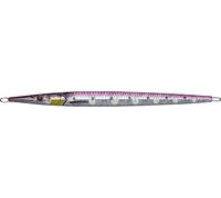 Savage Gear 3D Needle JIG 7 g - Rosa Flash Glow