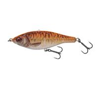 SAVAGE GEAR 3D ROACH JERKSTER PHP JERK BAIT LUCCIO SILURO 14,5 CM 68 GR
