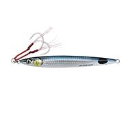 Savage Gear 3D Slim JIG Minnow 12.5CM 60GR col. SADDLED Bream