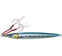 Savage Gear 3D Slim JIG Minnow 12.5CM 60GR col. Sardine PHP
